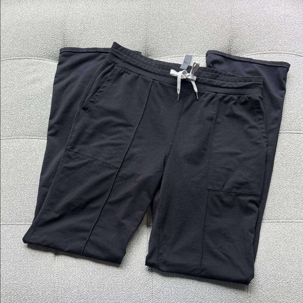 Vuori flare leggings